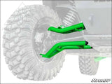 SuperATV Kawasaki Teryx S Atlas Pro 1.5‰۝ Forward Offset A-Arms