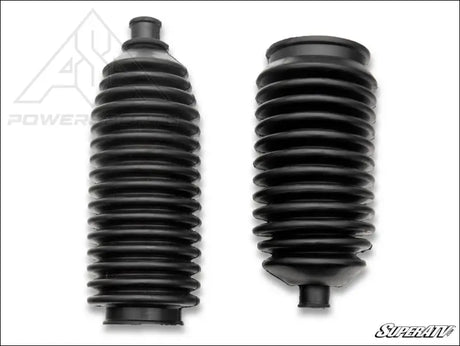 SuperATV Kawasaki Teryx S Heavy Duty Tie Rod Kit - Rods