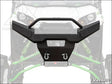 SuperATV Kawasaki Teryx S Winch-Ready Front Bumper - Bumpers