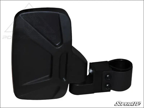 SuperATV Kubota Side View Mirror - Mirrors