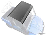 SuperATV Kymco UXV 700I Aluminum Roof - Roofs
