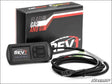 SuperATV Can-Am Maverick Sport Dynojet Power Vision 3 ECU Tuner - Tuners