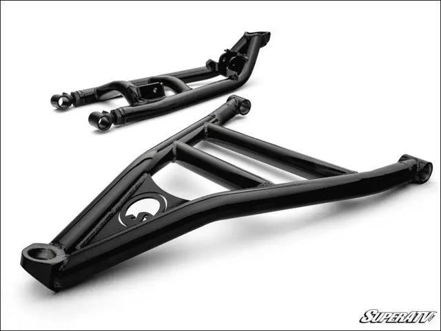 SuperATV Can-Am Maverick X3 Atlas Pro A-Arms
