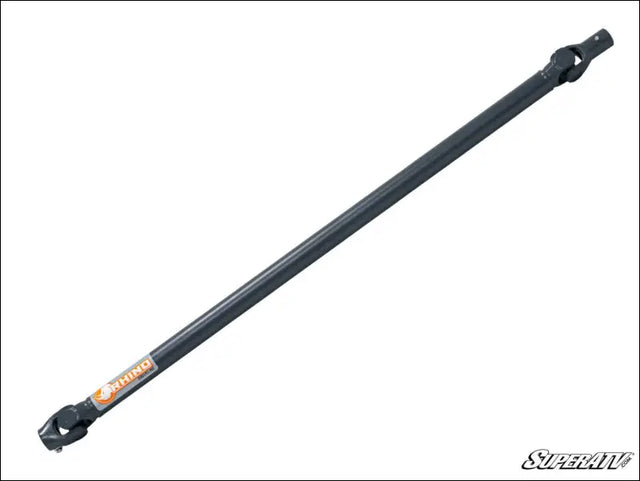 SuperATV Can-Am Maverick X3 Heavy Duty Prop Shaft - Rhino Driveline - Shafts