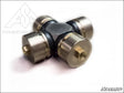 SuperATV Polaris Bounty Series U-Joint - Prop Shafts