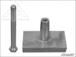 SuperATV Polaris Clutch Holder Tool - Clutching