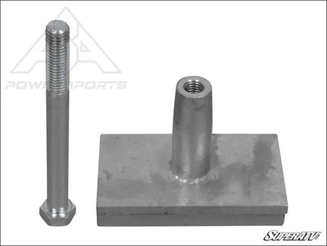 SuperATV Polaris Clutch Holder Tool - Clutching
