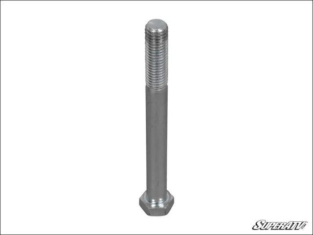 SuperATV Polaris Clutch Holder Tool - Clutching