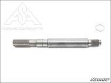 SuperATV Polaris Front Output Shaft - Gearing