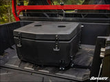 SuperATV Polaris General Cooler/Cargo Box - Cargo Management