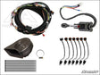 SuperATV Polaris General Plug and Play Turn Signal Kit