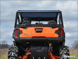 SuperATV Polaris General Tinted Roof - Roofs