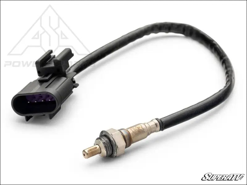 SuperATV Polaris General Up and Running O2 Sensor - Parts & Accessories