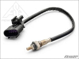 SuperATV Polaris General Up and Running O2 Sensor - Parts & Accessories