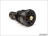 SuperATV Polaris General XP 1000 Ball Joints - Heavy Duty 4340 Chromoly Steel / 1 Joint