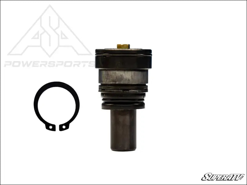 SuperATV Polaris General XP 1000 Ball Joints