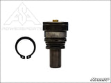 SuperATV Polaris General XP 1000 Ball Joints