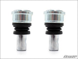 SuperATV Polaris General XP 1000 Ball Joints - Standard Duty / 2