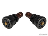 SuperATV Polaris General XP 1000 Ball Joints - Super Duty 300M / 2