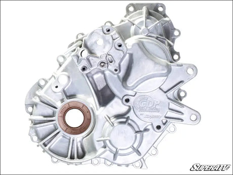 SuperATV Polaris General XP 1000 Transmission Case