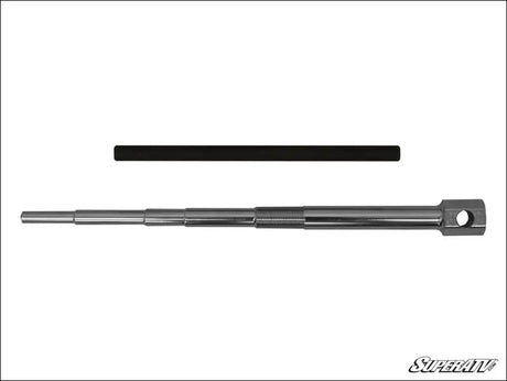 SuperATV Polaris Primary Clutch Puller - Clutching
