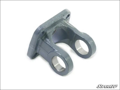 SuperATV Polaris Prop Shaft Replacement Yoke