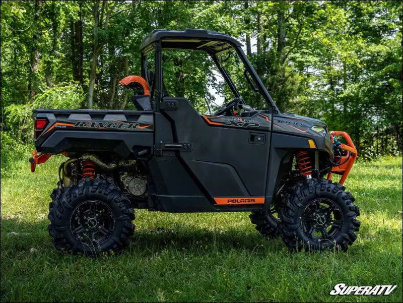 SuperATV Polaris Ranger 1000 2‰? Lift Kit