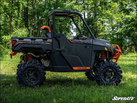 SuperATV Polaris Ranger 1000 2‰? Lift Kit
