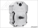 SuperATV Polaris Ranger 1000 8” Portal Gear Lift - Portals