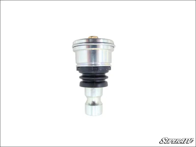 SuperATV Polaris Ranger 1000 Ball Joints - Upper / Heavy Duty 4340 Chromoly Steel / 2