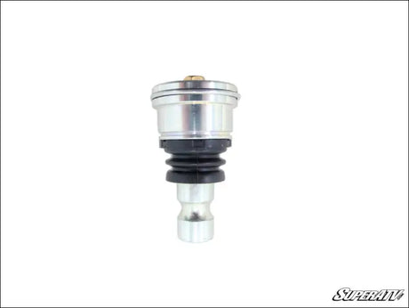 SuperATV Polaris Ranger 1000 Ball Joints - Upper / Heavy Duty 4340 Chromoly Steel / 2