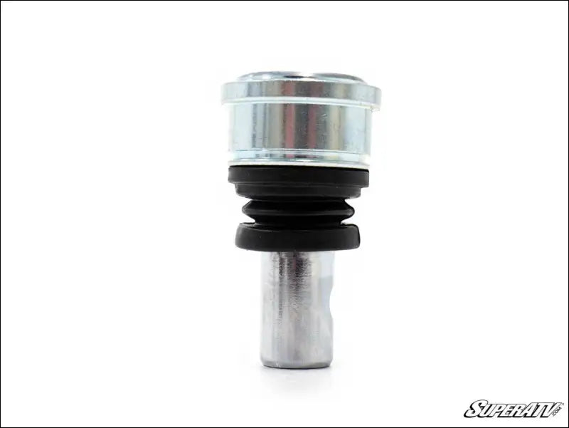 SuperATV Polaris Ranger 1000 Diesel Ball Joints - Standard Duty / 1 Joint