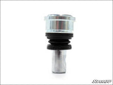 SuperATV Polaris Ranger 1000 Diesel Ball Joints - Standard Duty / 1 Joint
