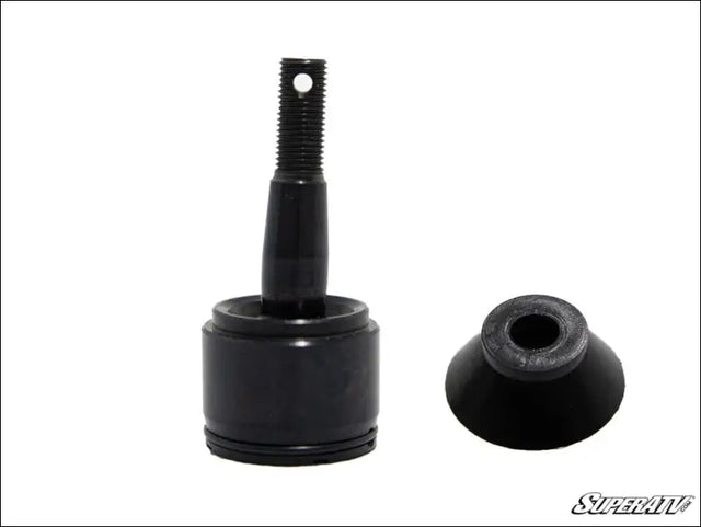 SuperATV Polaris Ranger/Ace Heavy Duty Strut Ball Joint - 1 - Joints