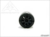 SuperATV Polaris Ranger/Ace Heavy Duty Strut Ball Joint - Joints