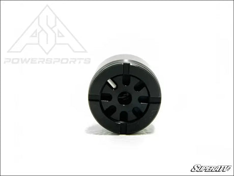 SuperATV Polaris Ranger/Ace Heavy Duty Strut Ball Joint - Joints