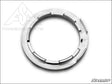 SuperATV Polaris Ranger Billet Torsion Spring Retainer - Differential