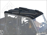 SuperATV Polaris Ranger Crew Plastic Roof - Roofs