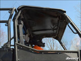 SuperATV Polaris Ranger Full-Size 570 Plastic Roof - Roofs