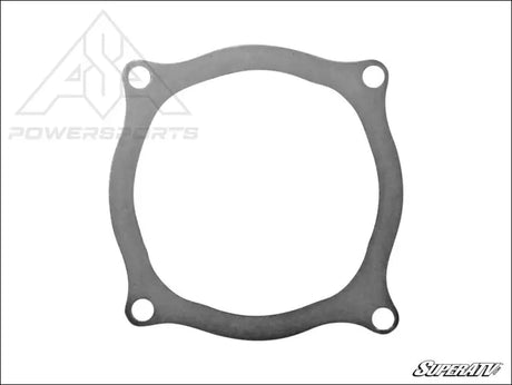 SuperATV Polaris Ranger Pinion Bearing Retainer - Drivetrain