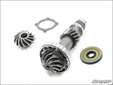 SuperATV Polaris Ranger Pinion Shaft & Snorkel Gear Kit