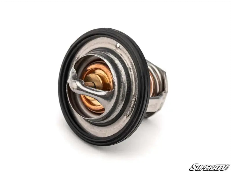 SuperATV Polaris Ranger Up & Running Thermostat - thermostat