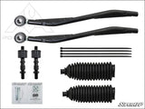 SuperATV Polaris Ranger XP 1000 6’’ Lift Kit