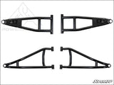 SuperATV Polaris Ranger XP 1000 6’’ Lift Kit