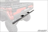 SuperATV Polaris Ranger XP 1000 Rear Bumper - Bumpers