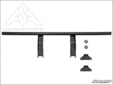 SuperATV Polaris Ranger XP 1000 Rear Bumper - Bumpers