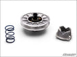 SuperATV Polaris Ranger XP 1000 Secondary Clutch Assembly Kit
