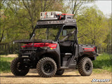 SuperATV Polaris Ranger XP 570 Outfitter Roof Rack - Cargo Management