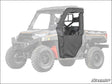 SuperATV Polaris Ranger XP 570 Primal Soft Cab Enclosure Doors