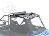 SuperATV Polaris Ranger XP Plastic Roof - Roofs